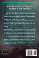 The Man from Nag Hamadi