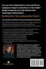 Healing the Ultra Independent Heart