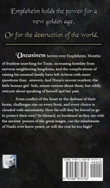 No Sacrifice So Great