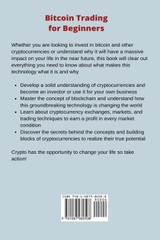 Bitcoin Trading for Beginners, Dummies & Idiots Bitcoin Trading for Beginners, Dummies & Idiots