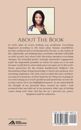 A MEMOIR OF MY COLLECTIVE LOVE