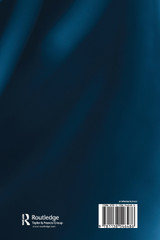 Releasing the Commons