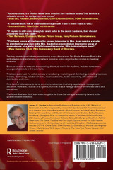The Movie Business Book The Movie Business Book