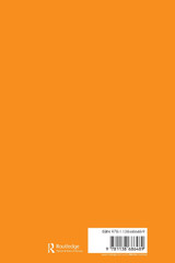 Logics and Languages