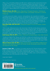 Handbook of Medical Play Therapy and Child Life