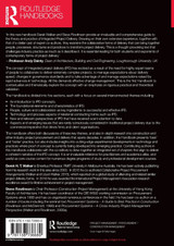 Routledge Handbook of Integrated Project Delivery Routledge Handbook of Integrated Project Delivery