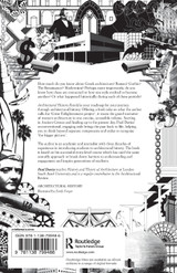 Architectural History Retold