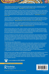 Research Methods in Applied Settings