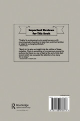 Muscular Dystrophy and Other Neuromuscular Diseases