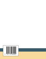 The Naval Service, Volume 2