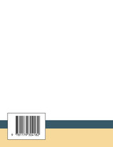 A Trans-atlantic Itinerary A Trans-atlantic Itinerary