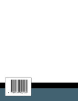 A Voyage To China And The East Indies, Volume 2
