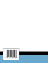 Journal Of Travels In India