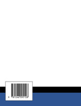 Carmina, Gr., Recensuit Varietatem Lectionis Selectam Et Indicem Adjecit Carmina, Gr., Recensuit Varietatem Lectionis Selectam Et Indicem Adjecit