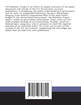 Observed and forecast flood-inundation mapping application