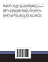 Guidance on Enforcement of the Requirements of the Surface Water Treatment Rule