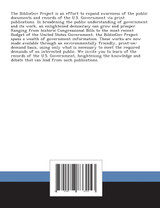 An Inventory of the Records of the Denver and Rio Grande Railroad