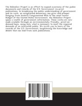 Performance Contract Review 2005-2010, Mesa State College