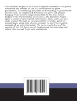 Guidebook for field trip to the Mount Bachelor-South Sister-Bend area, central Oregon High Cascades