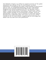 Victims with Disabilities