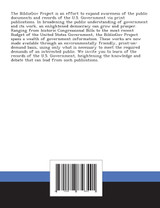 Guide to Sustainable Transportation Performance Measures