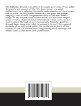 A gazetteer of Puerto Rico A gazetteer of Puerto Rico