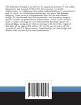 Demonstration optimization analyses of pumping from selected Arapahoe aquifer municipal wells in the west-central Denver Basin, Colorado, 2010-2109