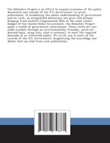 Hydrogeology and simulation of groundwater flow in the Arbuckle-Simpson aquifer, south-central Oklahoma Hydrogeology and simulation of groundwater flow in the Arbuckle-Simpson aquifer, south-central Oklahoma