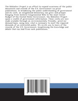 Ophiolites and other mafic-ultramafic complexes in Alaska