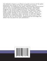 State Plan for Independent Living, SPIL