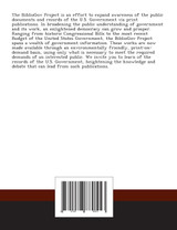 Family Support Services Manual