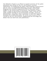 Water Quality of the Snake River and Five Eastern Tributaries in the Upper Snake River Basin, Grand Teton National Park, Wyoming, 1998-2002