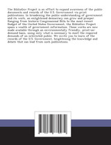 Evaluation of the Demonstration Project To Address Commercial Sexual Exploitation of Children in Atlanta-Fulton County