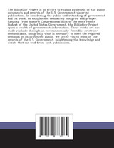 Effects of experimental passive artificial recharge of treated surface water on water quality in the Equus Beds Aquifer, 2009-2010