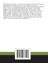 Travel times, streamflow velocities, and dispersion rates in the Missouri River upstream from Canyon Ferry Lake, Montana