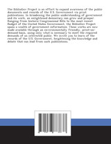 Hydrology of Washoe Valley, Washoe County, Nevada