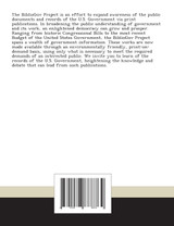 Handbook for Evaluating Water Bacteriological Laboratories