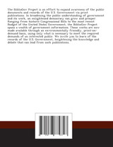 Hawaii Sugar Industry Waste Study