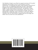 Computer programs for modeling flow and water quality of surface water systems Computer programs for modeling flow and water quality of surface water systems