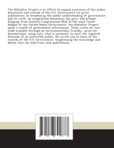 Family Emergency Preparedness Guide