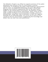 Geology of the Boulder district, Colorado Geology of the Boulder district, Colorado