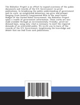 Preliminary bedrock geologic map of the South Coventry Quadrangle, Tolland County, Connecticut