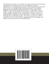 Topographic surveys of selected mine dumps near Silverton and Leadville, Colorado