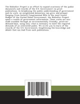 Colorado Private Land Habitat Programs