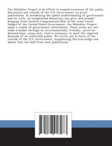Produced Gas and Water Testing of CBM Gas Wells in the Raton Basin, Huerfano and Las Animas Counties, Colorado Produced Gas and Water Testing of CBM Gas Wells in the Raton Basin, Huerfano and Las Animas Counties, Colorado