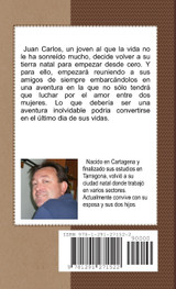 Alanes Alanes