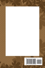 Come biglie colorate