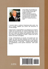 Portami un bacione ad Antonio