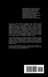 L'Orrore dentro L'Orrore dentro