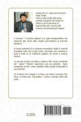 L' OMICIDIO ESTETICO L' OMICIDIO ESTETICO